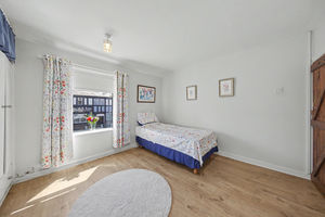 Chatsworth Road